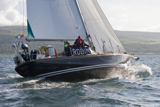 robin of cowes gbr4663r whw12 fri gjmc 8826